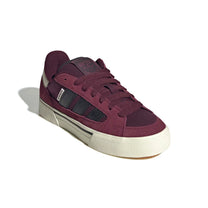 Zapatillas Originals Unisex Adidas Superskate st