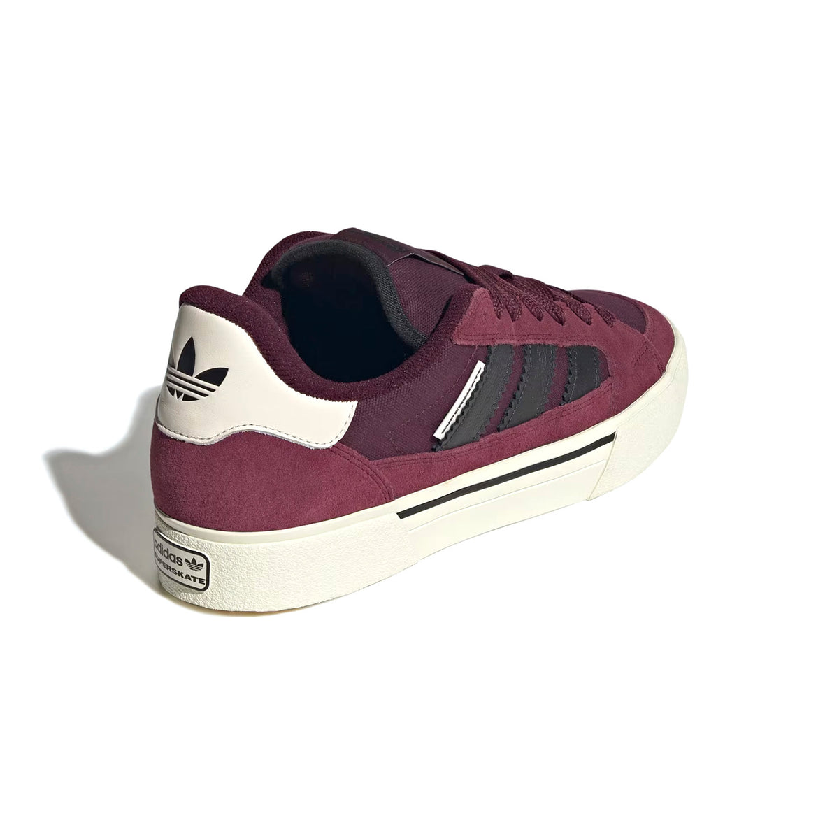 Zapatillas Originals Unisex Adidas Superskate st