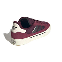 Zapatillas Originals Unisex Adidas Superskate st