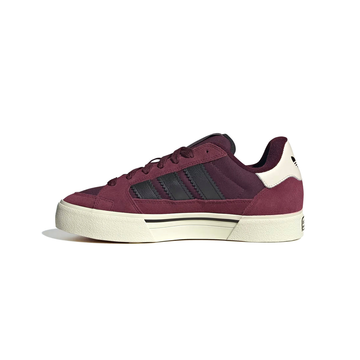 Zapatillas Originals Unisex Adidas Superskate st