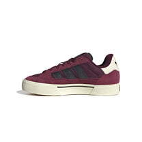 Zapatillas Originals Unisex Adidas Superskate st