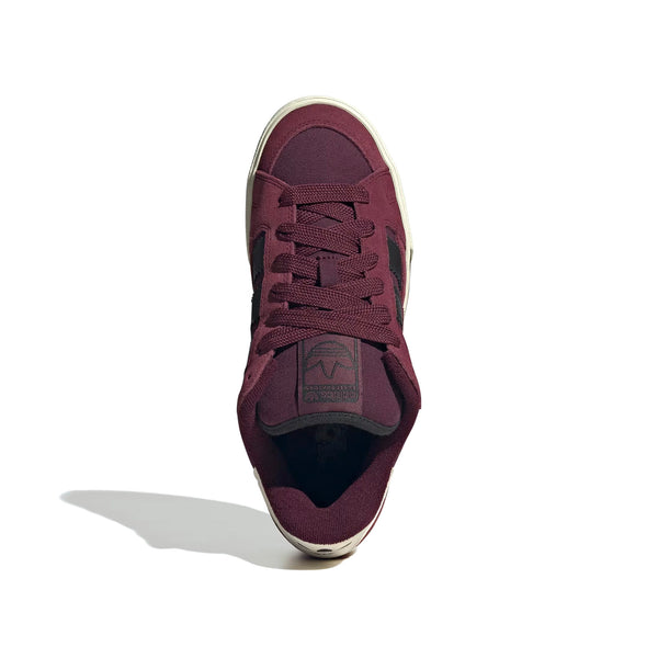 Zapatillas Adidas Hombre Superskate ST Rojo