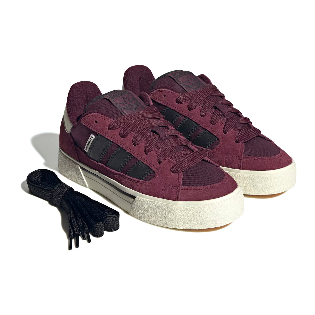 Zapatillas Originals Unisex Adidas Superskate st