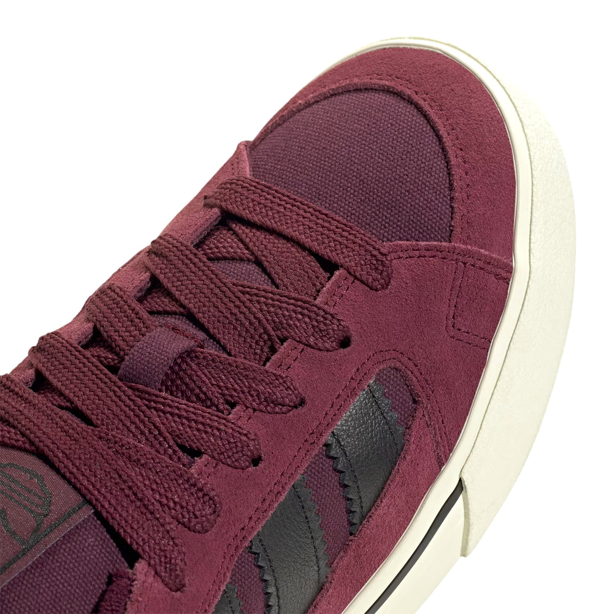 Zapatillas Originals Unisex Adidas Superskate st
