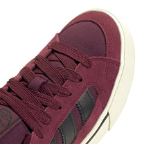 Zapatillas Originals Unisex Adidas Superskate st