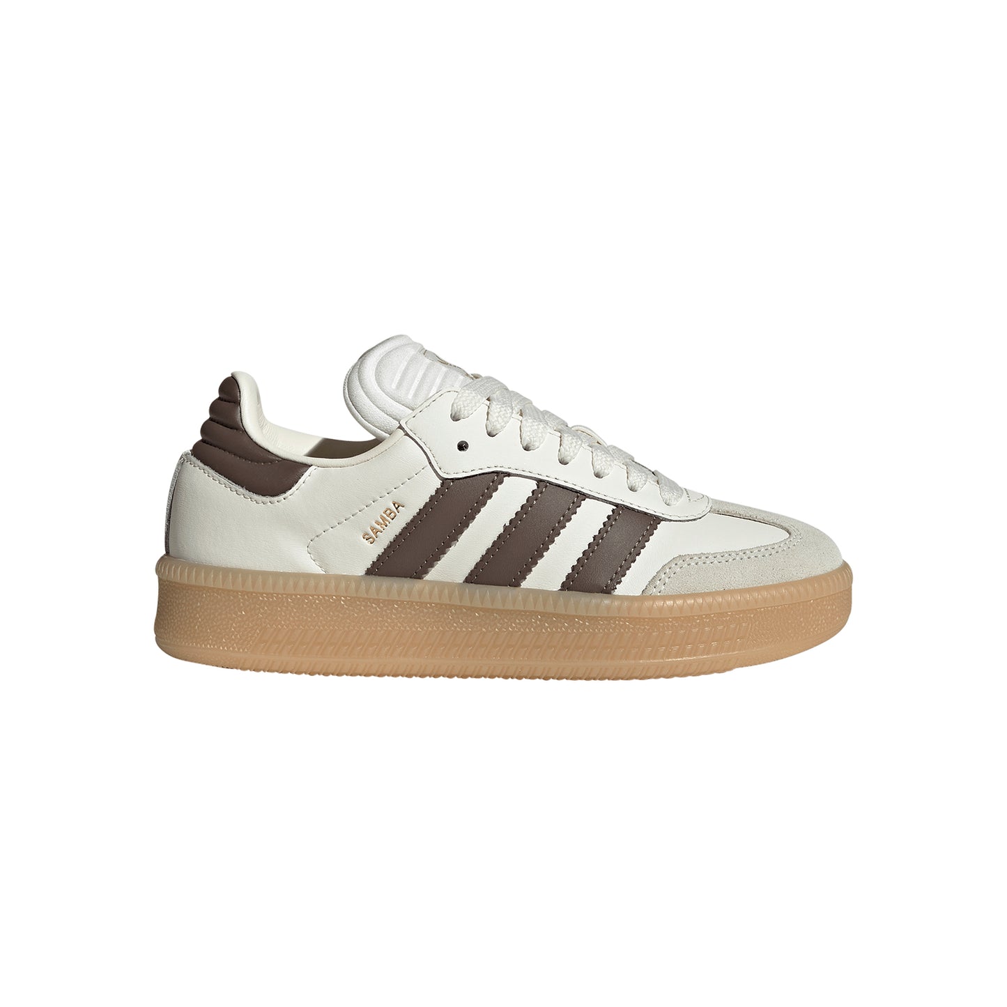 Zapatillas Originals Unisex Adidas Samba Xlg J