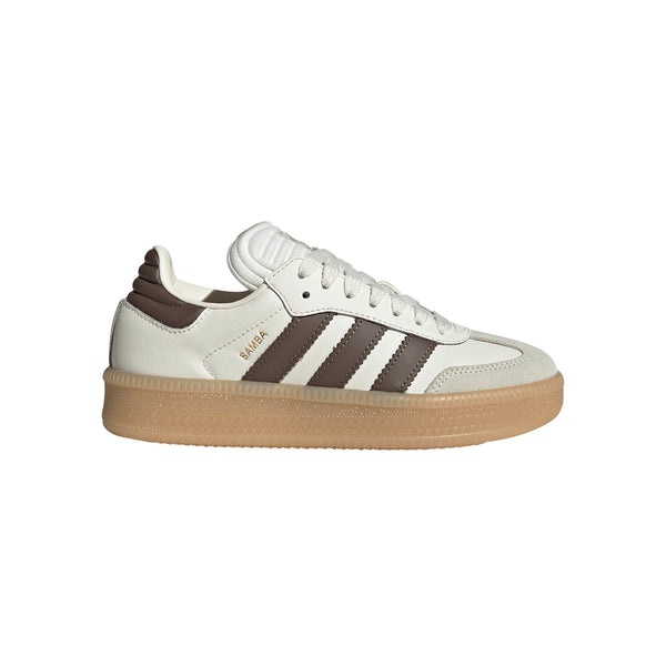 Zapatillas Originals Unisex Adidas Samba Xlg J