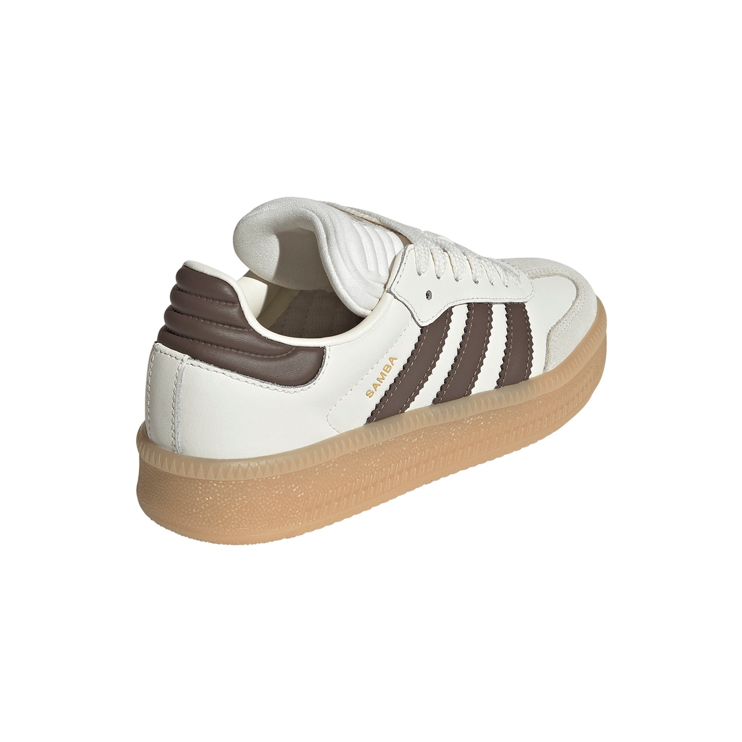 Zapatillas Originals Unisex Adidas Samba Xlg J