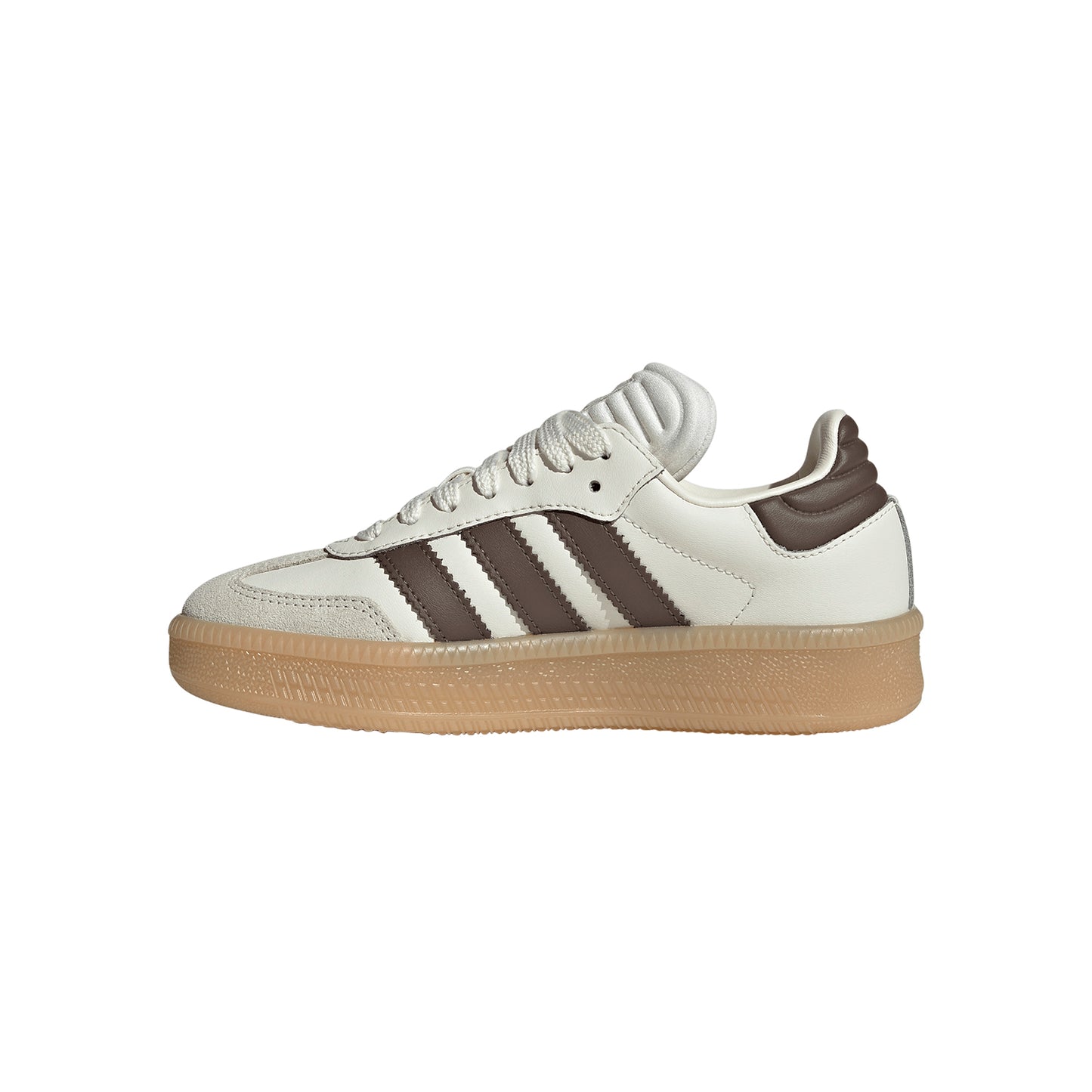 Zapatillas Originals Unisex Adidas Samba Xlg J