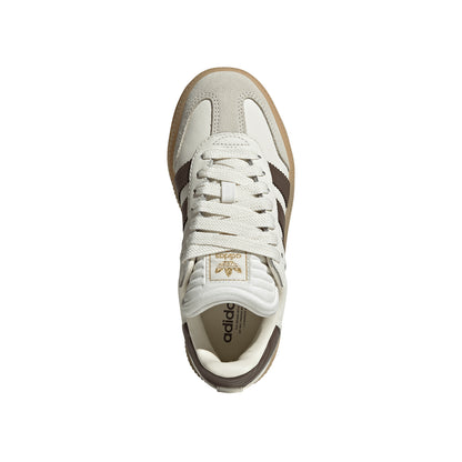 Zapatillas Originals Unisex Adidas Samba Xlg J