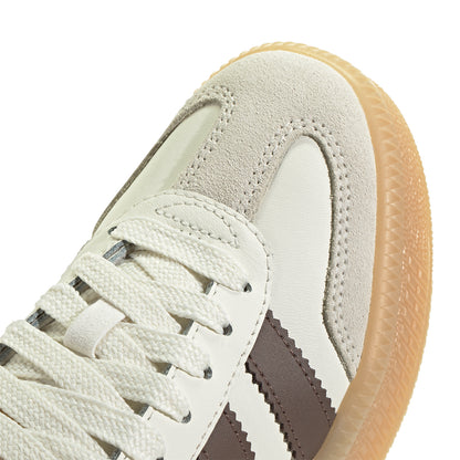 Zapatillas Originals Unisex Adidas Samba Xlg J