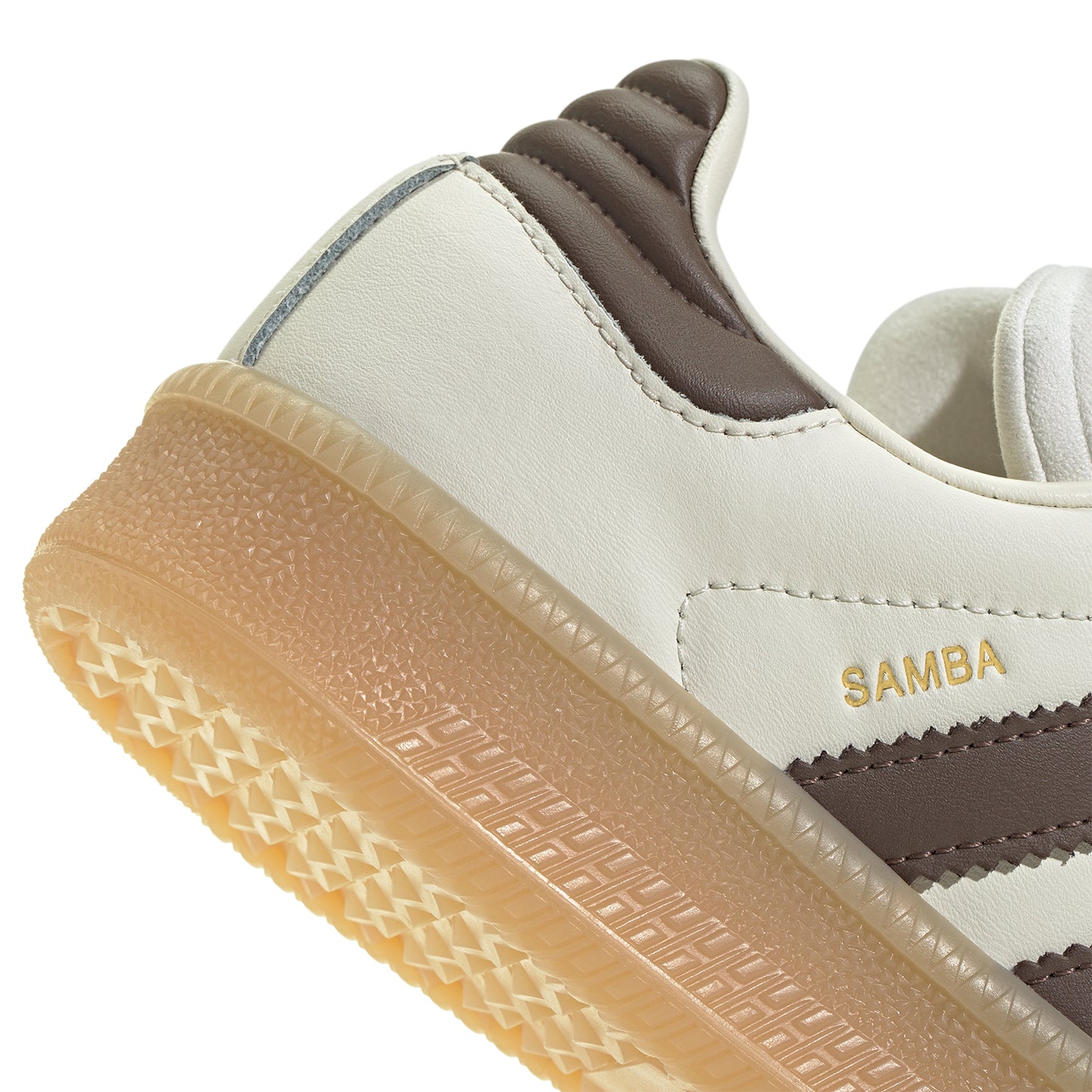 Zapatillas Originals Unisex Adidas Samba Xlg J