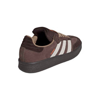 Zapatillas Adidas Hombre Samba XLG Marron