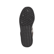 Zapatillas Adidas Hombre Samba XLG Marron