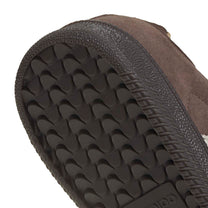 Zapatillas Adidas Hombre Samba XLG Marron