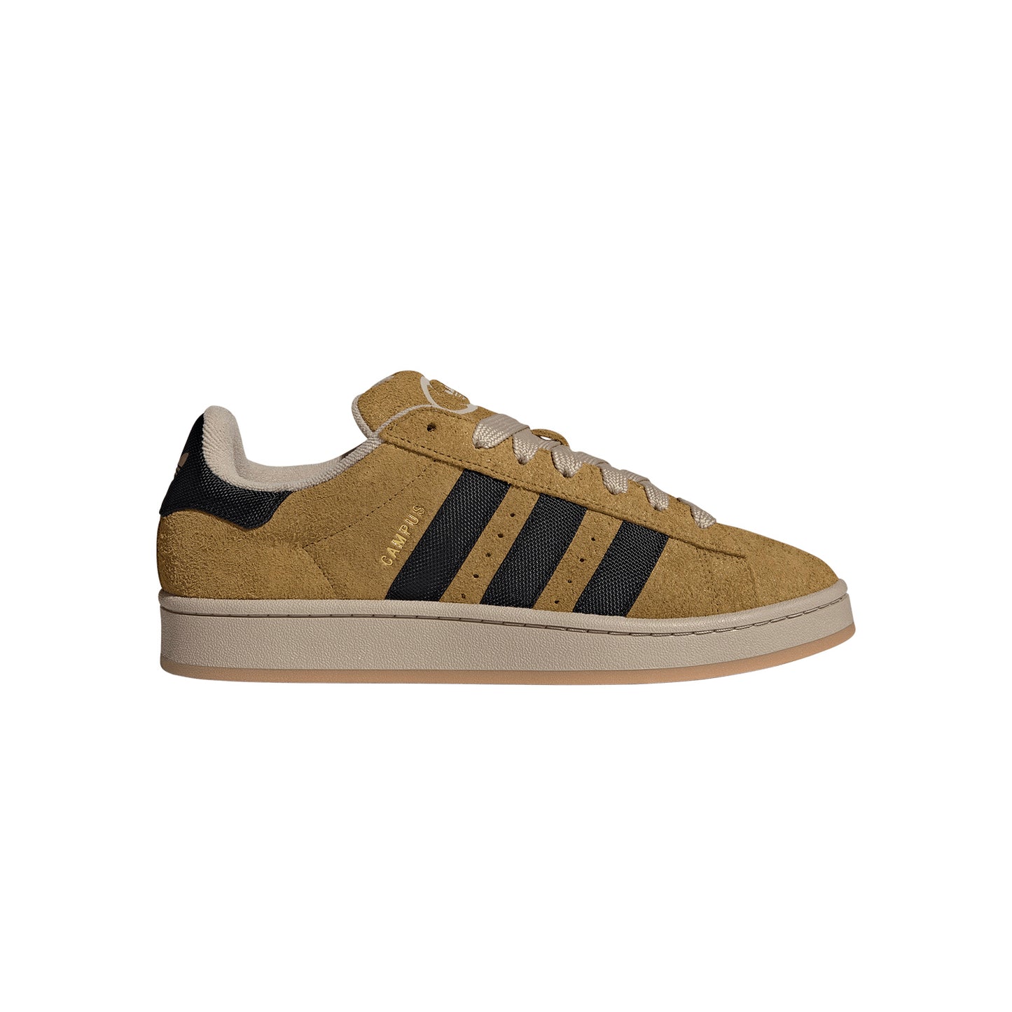 Zapatillas Originals Hombre Adidas Campus 00s