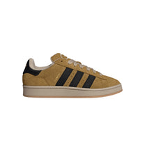 Zapatillas Adidas Hombre Campus 00s Marron