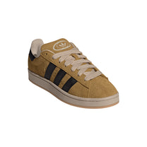 Zapatillas Adidas Hombre Campus 00s Marron