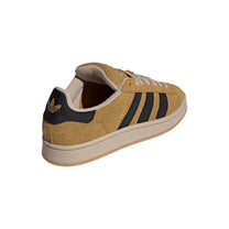 Zapatillas Adidas Hombre Campus 00s Marron
