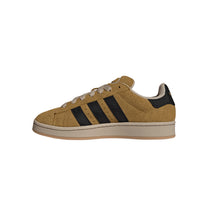 Zapatillas Adidas Hombre Campus 00s Marron