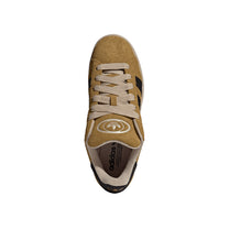 Zapatillas Adidas Hombre Campus 00s Marron