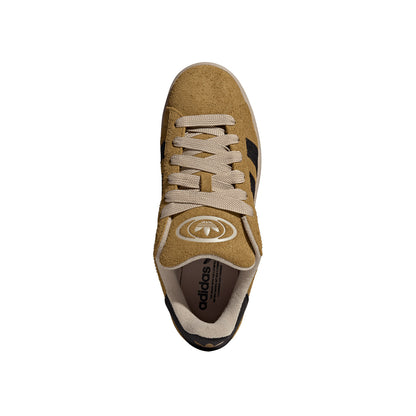 Zapatillas Originals Hombre Adidas Campus 00s