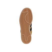 Zapatillas Adidas Hombre Campus 00s Marron