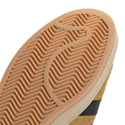 Zapatillas Originals Hombre Adidas Campus 00s