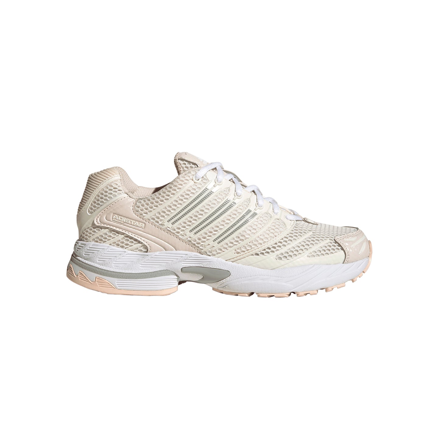 Zapatillas Originals Mujer Adidas Adistar Control 3 W