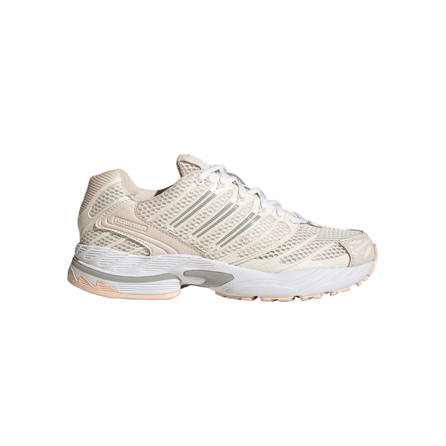 Zapatillas Originals Mujer Adidas Adistar Control 3 W