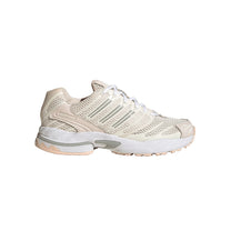 Zapatillas Originals Mujer Adidas Adistar Control 3 W