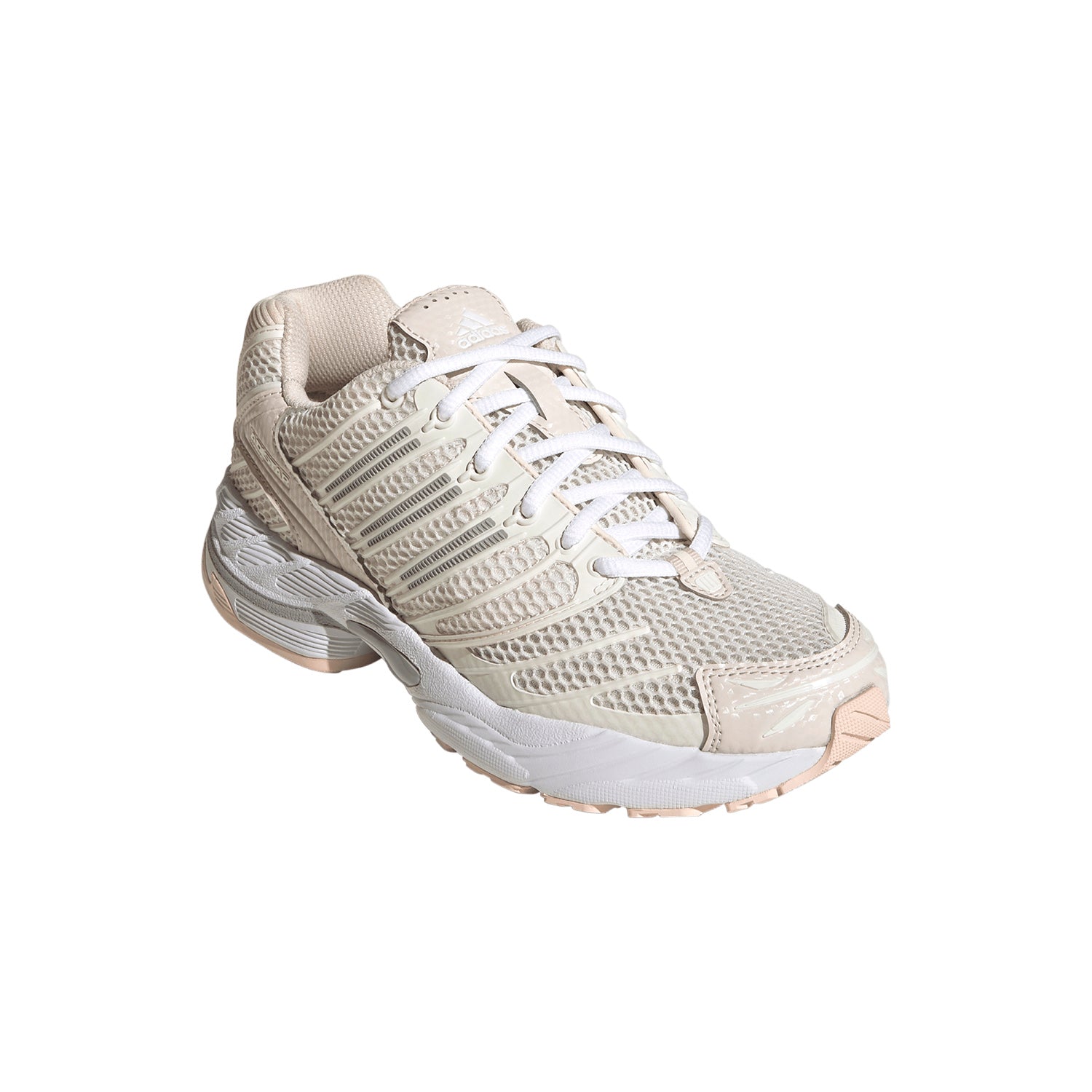 Zapatillas Originals Mujer Adidas Adistar Control 3 W