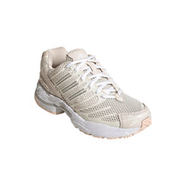 Zapatillas Originals Mujer Adidas Adistar Control 3 W