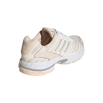 Zapatillas Originals Mujer Adidas Adistar Control 3 W