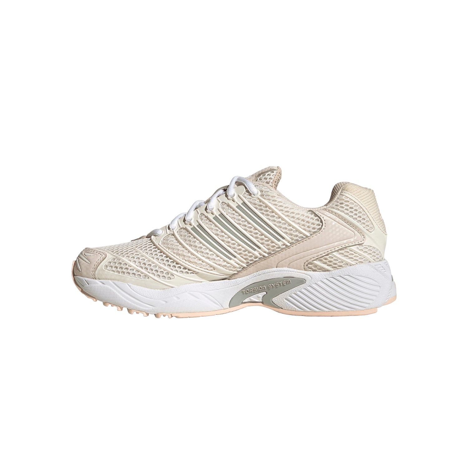 Zapatillas Originals Mujer Adidas Adistar Control 3 W