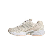 Zapatillas Originals Mujer Adidas Adistar Control 3 W