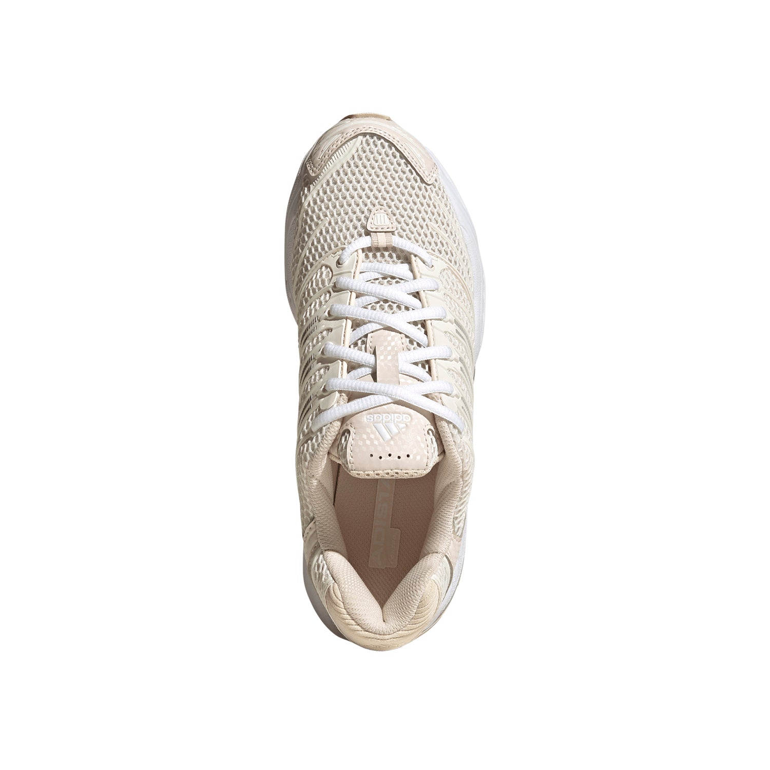 Zapatillas Originals Mujer Adidas Adistar Control 3 W