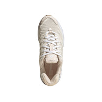 Zapatillas Originals Mujer Adidas Adistar Control 3 W