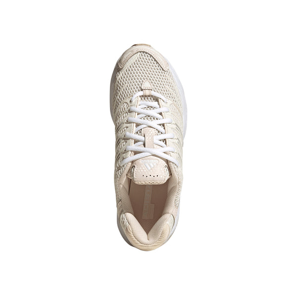 Zapatillas Adidas Mujer Adistar Control 3 Blanco