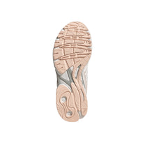 Zapatillas Originals Mujer Adidas Adistar Control 3 W