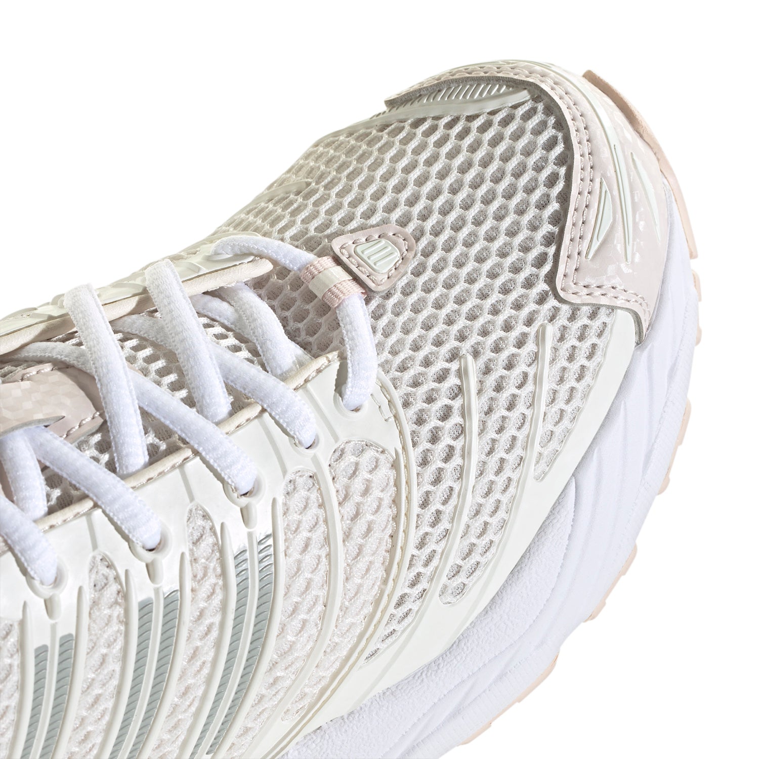 Zapatillas Originals Mujer Adidas Adistar Control 3 W