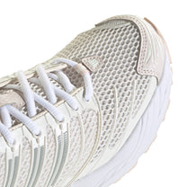 Zapatillas Originals Mujer Adidas Adistar Control 3 W