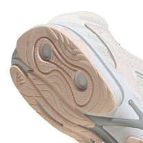 Zapatillas Originals Mujer Adidas Adistar Control 3 W