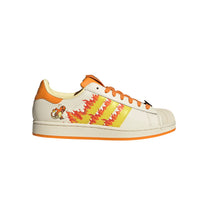 Zapatillas Originals Hombre Adidas Pokémon Superstar ii