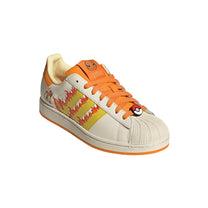Zapatillas Originals Hombre Adidas Pokémon Superstar ii