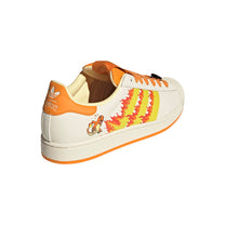 Zapatillas Originals Hombre Adidas Pokémon Superstar ii