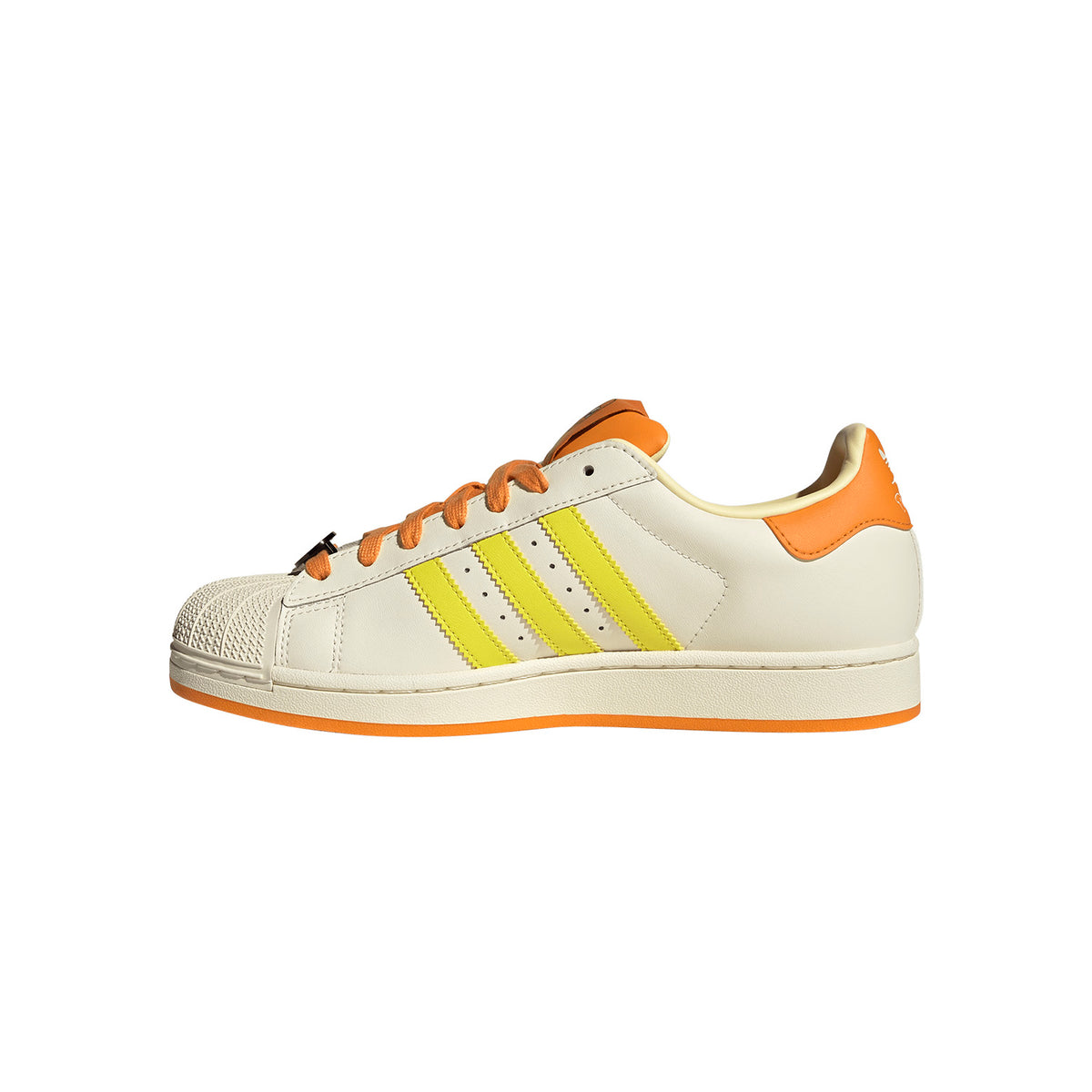 Zapatillas Originals Hombre Adidas Pokémon Superstar ii
