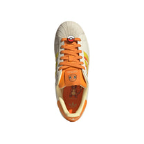 Zapatillas Originals Hombre Adidas Pokémon Superstar ii