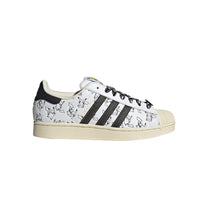 Zapatillas Originals Hombre Adidas Pokémon Superstar ii