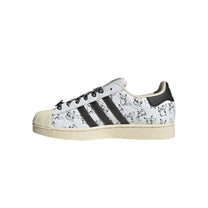 Zapatillas Originals Hombre Adidas Pokémon Superstar ii